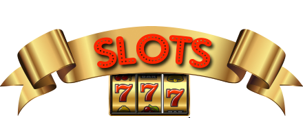 Virtual Slots